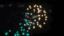 Imagen 15 de Overpowered 1 - Mars Infestation