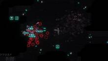 Imagen 7 de Overpowered 1 - Mars Infestation