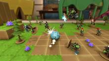 Imagen 2 de Tcticas y tableros (Table Tactics)