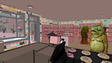 Imagen 29 de TUNG SAHUR Supermarket Simulator