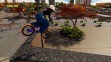Imagen 12 de BMX CITY RUN