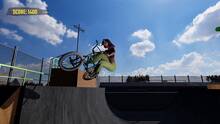 Imagen 13 de BMX CITY RUN