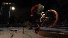 Imagen 7 de BMX CITY RUN