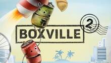 Imagen 19 de Boxville 2