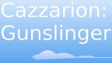 Imagen 13 de Cazzarion: Gunslinger