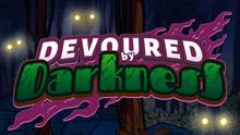 Imagen 30 de Devoured by Darkness