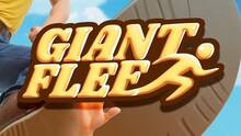 Imagen 12 de Giant Flee