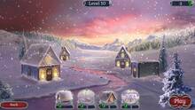 Imagen 2 de Jewel Match Solitaire: Winterscapes