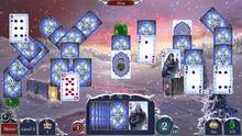 Imagen 10 de Jewel Match Solitaire: Winterscapes