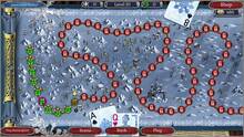Imagen 3 de Jewel Match Solitaire: Winterscapes
