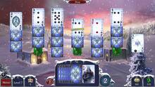 Imagen 7 de Jewel Match Solitaire: Winterscapes