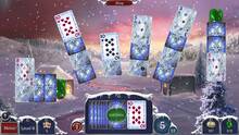 Imagen 8 de Jewel Match Solitaire: Winterscapes