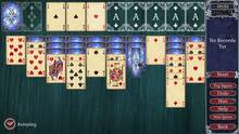 Imagen 9 de Jewel Match Solitaire: Winterscapes