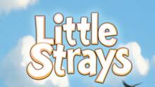 Imagen 27 de Little Strays