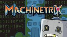 Imagen 5 de Machinetrix