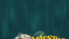 Imagen 35 de Maestro