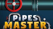 Imagen 4 de Pipes Master