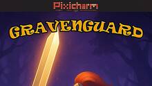 Imagen 10 de Pixicharm - Gravenguard