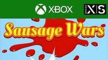 Imagen 27 de Sausage Wars