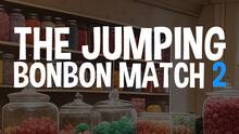 Imagen 2 de The Jumping Bonbon Match 2