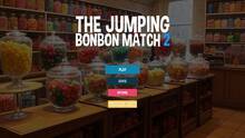 Imagen 3 de The Jumping Bonbon Match 2