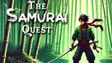 Imagen 4 de The Samurai Quest