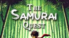 Imagen 5 de The Samurai Quest