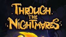 Imagen 81 de Through the Nightmares