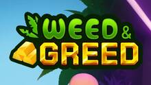Imagen 2 de Weed & Greed