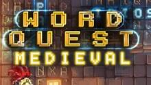 Imagen 3 de Word Quest: Medieval