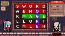 Imagen 6 de Word Quest: Medieval