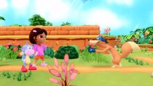 Imagen 5 de Dora : Rescate en el Bosque Tropical