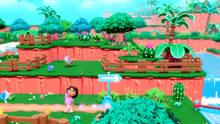 Imagen 6 de Dora : Rescate en el Bosque Tropical