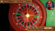 Imagen 6 de Hot Stakes Casino - American Roulette