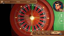 Imagen 10 de Hot Stakes Casino - American Roulette