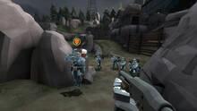 Imagen 3 de Better Fortress 2