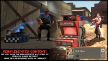 Imagen 5 de Better Fortress 2