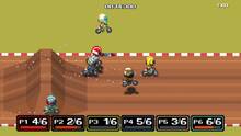 Imagen 8 de Dirt Bike Retro