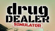 Imagen 3 de Drug Dealer Simulator