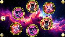 Imagen 3 de Space Memory: Chinchillas