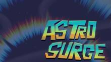 Imagen 2 de Astro Surge