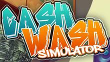 Imagen 2 de Cash Wash Simulator