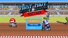 Imagen 34 de Dirt Bike Retro