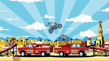 Imagen 9 de Evel Knievel