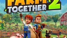 Imagen 21 de Farm Together 2
