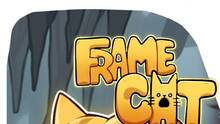 Imagen 4 de Frame Cat