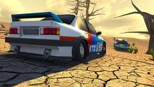 Imagen 4 de Rally Drive Championship Car Racing Game
