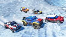 Imagen 5 de Rally Drive Championship Car Racing Game