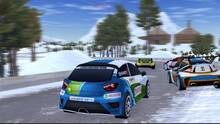 Imagen 6 de Rally Drive Championship Car Racing Game