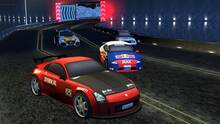 Imagen 7 de Rally Drive Championship Car Racing Game
